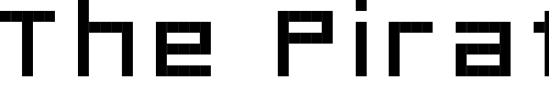 Font : RittswoodProfile_6-Regular Custom Text : The Pirate Way Test your own text here Click to download or to view this font on a tshirt that can be custom printed in Bali