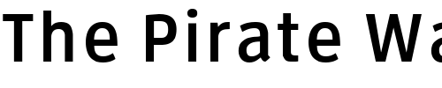 Font : Roadgeek-2005-Series-3W Custom Text : The Pirate Way Test your own text here Click to download or to view this font on a tshirt that can be custom printed in Bali