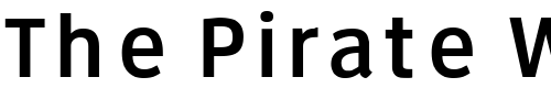 Font : Roadgeek-2005-Series-4W Custom Text : The Pirate Way Test your own text here Click to download or to view this font on a tshirt that can be custom printed in Bali