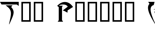Font : Roar Custom Text : The Pirate Way Test your own text here Click to download or to view this font on a tshirt that can be custom printed in Bali