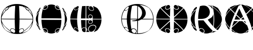 Font : RodgauerFisheyes Custom Text : The Pirate Way Test your own text here Click to download or to view this font on a tshirt that can be custom printed in Bali