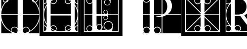 Font : RodgauerOne Custom Text : The Pirate Way Test your own text here Click to download or to view this font on a tshirt that can be custom printed in Bali