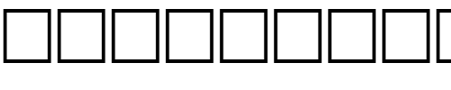 Font : RoostItal-Regular Custom Text : The Pirate Way Test your own text here Click to download or to view this font on a tshirt that can be custom printed in Bali