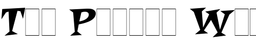 Font : Roquette-Plain Custom Text : The Pirate Way Test your own text here Click to download or to view this font on a tshirt that can be custom printed in Bali