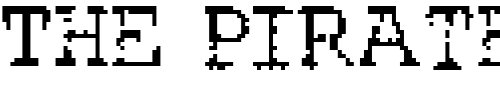 Font : Rubber-Biscuit Custom Text : The Pirate Way Test your own text here Click to download or to view this font on a tshirt that can be custom printed in Bali