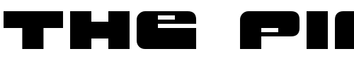 Font : Rustproof-Body Custom Text : The Pirate Way Test your own text here Click to download or to view this font on a tshirt that can be custom printed in Bali