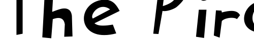 Font : Ryan-s-Rotten-Writing Custom Text : The Pirate Way Test your own text here Click to download or to view this font on a tshirt that can be custom printed in Bali