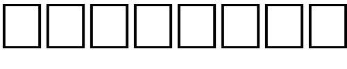 Font : SATORI-Regular Custom Text : The Pirate Way Test your own text here Click to download or to view this font on a tshirt that can be custom printed in Bali