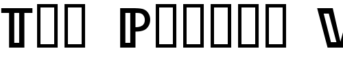 Font : SF-Math-Open-Face Custom Text : The Pirate Way Test your own text here Click to download or to view this font on a tshirt that can be custom printed in Bali