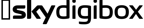 Font : SKYfontbrands Custom Text : The Pirate Way Test your own text here Click to download or to view this font on a tshirt that can be custom printed in Bali