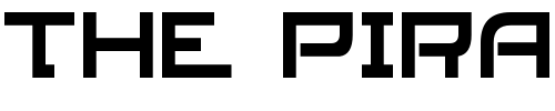 Font : SL-Panzerkardinal Custom Text : The Pirate Way Test your own text here Click to download or to view this font on a tshirt that can be custom printed in Bali