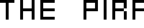 Font : SWFT_v01 Custom Text : The Pirate Way Test your own text here Click to download or to view this font on a tshirt that can be custom printed in Bali