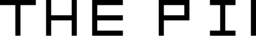 Font : SWFT_v02 Custom Text : The Pirate Way Test your own text here Click to download or to view this font on a tshirt that can be custom printed in Bali