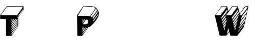 Font : Salter Custom Text : The Pirate Way Test your own text here Click to download or to view this font on a tshirt that can be custom printed in Bali
