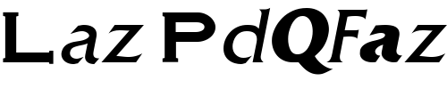 Font : Sample-ESF-Normal Custom Text : The Pirate Way Test your own text here Click to download or to view this font on a tshirt that can be custom printed in Bali