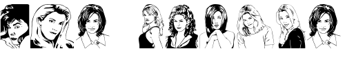 Font : Sankavyn Custom Text : The Pirate Way Test your own text here Click to download or to view this font on a tshirt that can be custom printed in Bali