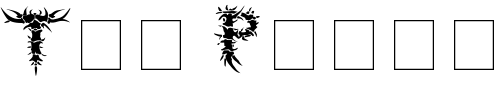 Font : Sepulcra Custom Text : The Pirate Way Test your own text here Click to download or to view this font on a tshirt that can be custom printed in Bali