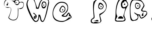 Font : Slumper Custom Text : The Pirate Way Test your own text here Click to download or to view this font on a tshirt that can be custom printed in Bali