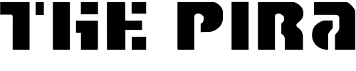 Font : Space-Cruiser-Light Custom Text : The Pirate Way Test your own text here Click to download or to view this font on a tshirt that can be custom printed in Bali