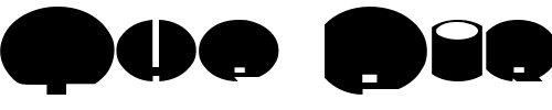 Font : SpaceAce Custom Text : The Pirate Way Test your own text here Click to download or to view this font on a tshirt that can be custom printed in Bali