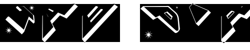 Font : SpaceAttackTwo Custom Text : The Pirate Way Test your own text here Click to download or to view this font on a tshirt that can be custom printed in Bali