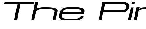 Font : SpaceOutExtended-Italic Custom Text : The Pirate Way Test your own text here Click to download or to view this font on a tshirt that can be custom printed in Bali