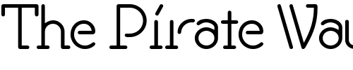 Font : SpeedballNo1NF Custom Text : The Pirate Way Test your own text here Click to download or to view this font on a tshirt that can be custom printed in Bali