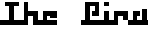 Font : Squaropen-Bold Custom Text : The Pirate Way Test your own text here Click to download or to view this font on a tshirt that can be custom printed in Bali