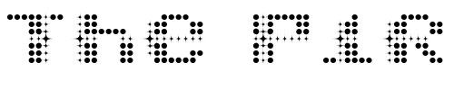 Font : Stardust-B Custom Text : The Pirate Way Test your own text here Click to download or to view this font on a tshirt that can be custom printed in Bali