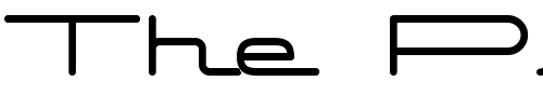 Font : Starliner-BTN-Bold Custom Text : The Pirate Way Test your own text here Click to download or to view this font on a tshirt that can be custom printed in Bali