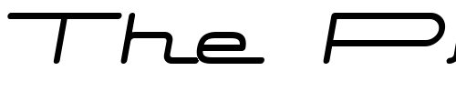 Font : Starliner-BTN-BoldOblique Custom Text : The Pirate Way Test your own text here Click to download or to view this font on a tshirt that can be custom printed in Bali