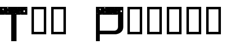 Font : StarspeederUpright Custom Text : The Pirate Way Test your own text here Click to download or to view this font on a tshirt that can be custom printed in Bali