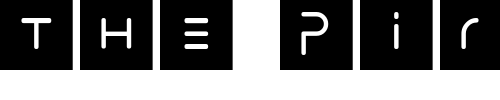 Font : Stealth Custom Text : The Pirate Way Test your own text here Click to download or to view this font on a tshirt that can be custom printed in Bali