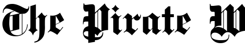 Font : SteelplateTextura Custom Text : The Pirate Way Test your own text here Click to download or to view this font on a tshirt that can be custom printed in Bali