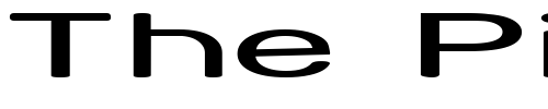 Font : Street-Corner-HyperExtend Custom Text : The Pirate Way Test your own text here Click to download or to view this font on a tshirt that can be custom printed in Bali