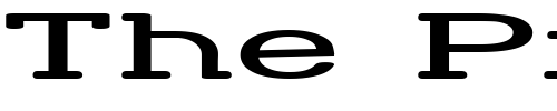 Font : Street-Corner-Slab-HyperExtend Custom Text : The Pirate Way Test your own text here Click to download or to view this font on a tshirt that can be custom printed in Bali