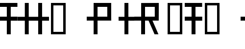 Font : StruckSW Custom Text : The Pirate Way Test your own text here Click to download or to view this font on a tshirt that can be custom printed in Bali