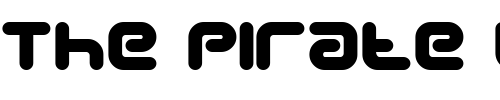 Font : Styl-Plain Custom Text : The Pirate Way Test your own text here Click to download or to view this font on a tshirt that can be custom printed in Bali