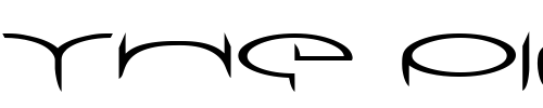 Font : SubmergeTwo-LT-Regular Custom Text : The Pirate Way Test your own text here Click to download or to view this font on a tshirt that can be custom printed in Bali