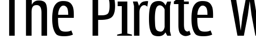 Font : Subpear Custom Text : The Pirate Way Test your own text here Click to download or to view this font on a tshirt that can be custom printed in Bali