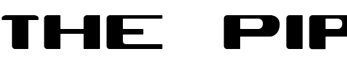 Font : Superglue Custom Text : The Pirate Way Test your own text here Click to download or to view this font on a tshirt that can be custom printed in Bali