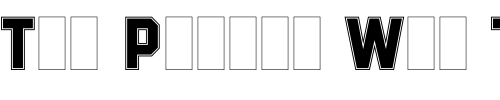 Font : Superstar-LET-Plain-1 Custom Text : The Pirate Way Test your own text here Click to download or to view this font on a tshirt that can be custom printed in Bali
