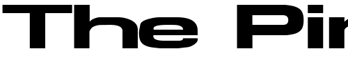 Font : Supertouch Custom Text : The Pirate Way Test your own text here Click to download or to view this font on a tshirt that can be custom printed in Bali