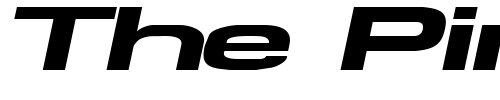Font : Supertouch-Oblique Custom Text : The Pirate Way Test your own text here Click to download or to view this font on a tshirt that can be custom printed in Bali