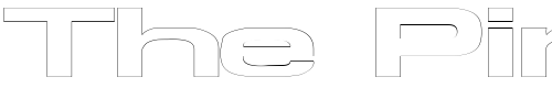 Font : SupertouchOutline Custom Text : The Pirate Way Test your own text here Click to download or to view this font on a tshirt that can be custom printed in Bali
