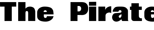 Font : Surin-Display-SSi Custom Text : The Pirate Way Test your own text here Click to download or to view this font on a tshirt that can be custom printed in Bali