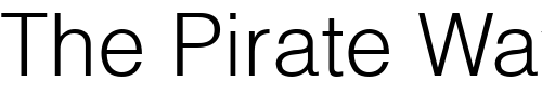 Font : SwitzerlandLight Custom Text : The Pirate Way Test your own text here Click to download or to view this font on a tshirt that can be custom printed in Bali