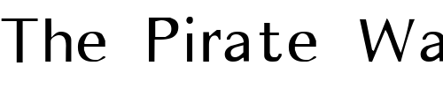 Font : TAMILFIX Custom Text : The Pirate Way Test your own text here Click to download or to view this font on a tshirt that can be custom printed in Bali