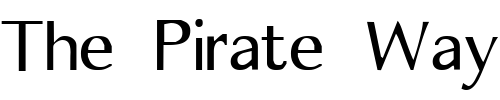 Font : TAMILNET Custom Text : The Pirate Way Test your own text here Click to download or to view this font on a tshirt that can be custom printed in Bali