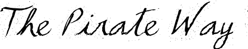 Font : TCLescuelerascript Custom Text : The Pirate Way Test your own text here Click to download or to view this font on a tshirt that can be custom printed in Bali